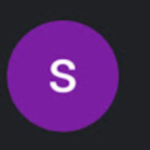 Meet your Posher, Sofia